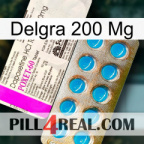 Delgra 200Mg new07